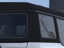 Thumbnail image of 2025 Ford Bronco at All American Ford Paramus