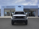 Thumbnail image of 2025 Ford Bronco at All American Ford Paramus