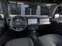 Thumbnail image of 2025 Ford Bronco at All American Ford Paramus