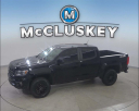 Thumbnail image of 2022 Chevrolet Colorado at Mccluskey Chevrolet Kings Automall