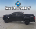 Thumbnail image of 2022 Chevrolet Colorado at Mccluskey Chevrolet Kings Automall