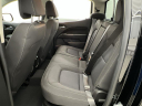 2022 Chevrolet Colorado LT at Mccluskey Chevrolet Kings Automall