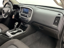 Thumbnail image of 2022 Chevrolet Colorado at Mccluskey Chevrolet Kings Automall