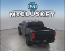 Thumbnail image of 2022 Chevrolet Colorado at Mccluskey Chevrolet Kings Automall