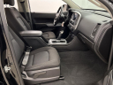 Thumbnail image of 2022 Chevrolet Colorado at Mccluskey Chevrolet Kings Automall