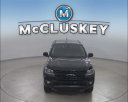 Thumbnail image of 2022 Chevrolet Colorado at Mccluskey Chevrolet Kings Automall