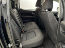 Thumbnail image of 2022 Chevrolet Colorado at Mccluskey Chevrolet Kings Automall