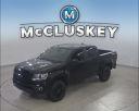 Thumbnail image of 2022 Chevrolet Colorado at Mccluskey Chevrolet Kings Automall
