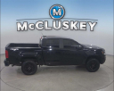 Thumbnail image of 2022 Chevrolet Colorado at Mccluskey Chevrolet Kings Automall