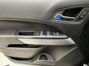 Thumbnail image of 2022 Chevrolet Colorado at Mccluskey Chevrolet Kings Automall