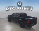 Thumbnail image of 2022 Chevrolet Colorado at Mccluskey Chevrolet Kings Automall