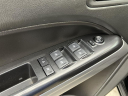 Thumbnail image of 2022 Chevrolet Colorado at Mccluskey Chevrolet Kings Automall