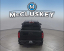 Thumbnail image of 2022 Chevrolet Colorado at Mccluskey Chevrolet Kings Automall