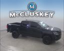 Thumbnail image of 2022 Chevrolet Colorado at Mccluskey Chevrolet Kings Automall