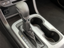 Thumbnail image of 2022 Chevrolet Colorado at Mccluskey Chevrolet Kings Automall