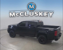 Thumbnail image of 2022 Chevrolet Colorado at Mccluskey Chevrolet Kings Automall