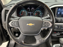 Thumbnail image of 2022 Chevrolet Colorado at Mccluskey Chevrolet Kings Automall