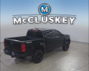 Thumbnail image of 2022 Chevrolet Colorado at Mccluskey Chevrolet Kings Automall