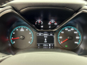 Thumbnail image of 2022 Chevrolet Colorado at Mccluskey Chevrolet Kings Automall