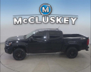 Thumbnail image of 2022 Chevrolet Colorado at Mccluskey Chevrolet Kings Automall