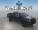 Thumbnail image of 2022 Chevrolet Colorado at Mccluskey Chevrolet Kings Automall