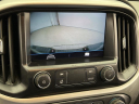 Thumbnail image of 2022 Chevrolet Colorado at Mccluskey Chevrolet Kings Automall