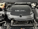 Thumbnail image of 2022 Chevrolet Colorado at Mccluskey Chevrolet Kings Automall