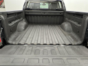 Thumbnail image of 2022 Chevrolet Colorado at Mccluskey Chevrolet Kings Automall