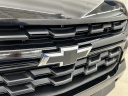 Thumbnail image of 2022 Chevrolet Colorado at Mccluskey Chevrolet Kings Automall