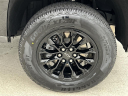 Thumbnail image of 2022 Chevrolet Colorado at Mccluskey Chevrolet Kings Automall