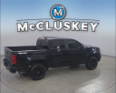 Thumbnail image of 2022 Chevrolet Colorado at Mccluskey Chevrolet Kings Automall