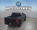 Thumbnail image of 2022 Chevrolet Colorado at Mccluskey Chevrolet Kings Automall