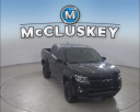 Thumbnail image of 2022 Chevrolet Colorado at Mccluskey Chevrolet Kings Automall