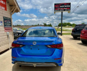 Thumbnail image of 2022 Nissan Sentra at RAJ MOTORS SALES LLC