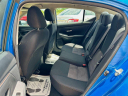 Thumbnail image of 2022 Nissan Sentra at RAJ MOTORS SALES LLC