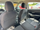 Thumbnail image of 2022 Nissan Sentra at RAJ MOTORS SALES LLC