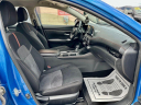 Thumbnail image of 2022 Nissan Sentra at RAJ MOTORS SALES LLC
