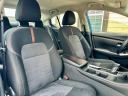Thumbnail image of 2022 Nissan Sentra at RAJ MOTORS SALES LLC