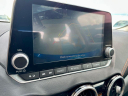 Thumbnail image of 2022 Nissan Sentra at RAJ MOTORS SALES LLC