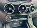 Thumbnail image of 2022 Nissan Sentra at RAJ MOTORS SALES LLC