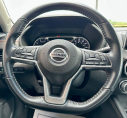 Thumbnail image of 2022 Nissan Sentra at RAJ MOTORS SALES LLC