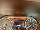 Thumbnail image of 2022 Nissan Sentra at RAJ MOTORS SALES LLC
