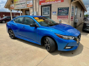 Thumbnail image of 2022 Nissan Sentra at RAJ MOTORS SALES LLC