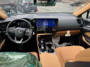 Thumbnail image of 2025 Lexus NX 350h at Lexus of Smithtown