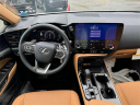 Thumbnail image of 2025 Lexus NX 350h at Lexus of Smithtown