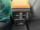 Thumbnail image of 2025 Lexus NX 350h at Lexus of Smithtown