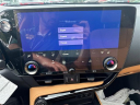Thumbnail image of 2025 Lexus NX 350h at Lexus of Smithtown