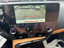 Thumbnail image of 2025 Lexus NX 350h at Lexus of Smithtown