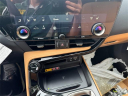 Thumbnail image of 2025 Lexus NX 350h at Lexus of Smithtown