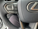 Thumbnail image of 2025 Lexus NX 350h at Lexus of Smithtown